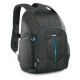 Рюкзак Cullmann SYDNEY Pro DayPack 600+ Black